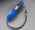 Yellow Jacket AccuProbe UV Leak Detector with Smart Alarm Technology (69336)