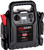 Jump-N-Carry JNC550A 1100 Peak Amp Jump Starter com compressor de ar