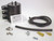 Vanair California Carb Compliance Kit for Regulatory Adherence (032850)