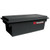 Goodall 13-450 Battery Box - Holds (4)Group 31 AGM Batteries