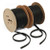Goodall 70-412 4-Groove Engine Pulley