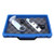 CTA Tools 5021 Porsche Cam Timing Tool - 997