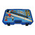 ערכת כלי יישור מצלמת CTA Tools 5018 porsche - 986 ו-996