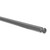 Lenox 3084818X 18" (457mm Hole Saw Extension 1/2" (13mm) Shank Extension