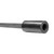Lenox 3084818X 18" (457mm Hole Saw Extension 1/2" (13mm) Shank Extension