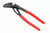 ATD Tools 840 7" Water Pump Plier