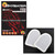 Enerco F235051 Winter Disposable Chemical Adhesive Foot Toe Warmers