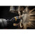 Gearwrench 1/4" Dr Bolt Biter Impact Extraction Socket (84750)