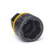 Gearwrench 1/4" Dr Bolt Biter Impact Extraction Socket (84751)