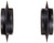 Lenox 14829TSB Steel Replacement Cutting Wheel for Tight-Spot Tubing Cutter, 2Pk