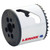 Lenox 3004040L Bi-metal Speed Slot Hole Saw, 2-1/2" (64mm), Boxed