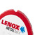 Lenox 1972918 عجلة القطع، حافة الماس، 3 بوصة