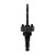 Lenox 1779801 2L Arbor with 4-1/4-Inch Pilot Drill Bit for Hole Saws