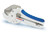 Lenox 12123R1 PVC Cutter Upto 1-5/8-Inch Ratcheting Cut