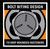 Gearwrench Bolt Biter Impact Socket 3/8" (84756)