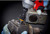 Gearwrench Bolt Biter Impact Socket 3/8" (84756)