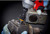 Gearwrench 84760 Vaso de extracción de impacto para mordedor de pernos con accionamiento de 3/8" 11 mm [7/16-"]