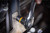 Gearwrench 84766 Vaso de extracción de impacto para mordedor de perno de accionamiento de 3/8 ", 13 mm