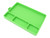 Gripty FM199 Flex-Mate Anti-Slip Tray - Small