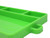 Gripty FM199 Flex-Mate Anti-Slip Tray - Small