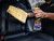 Meguiars G201316 Ultimate Leather Detailer 16 once. Spray detergente