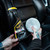 Meguiar's Ultimate Leather Detailer Cleaner and Conditioner Spray (G201316)