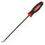 Mayhew Tools 13238 10 אינץ' בעל כיפוף ארוך מורכב