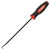 Mayhew Tools 13249 10 אינץ' בעל זווית כפולה פרו