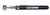 Mayhew Tools 17961 Magnetic Pick Up Tool 5Lb Capacity