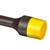 Mayhew Tools 32068 Medium Plastic Hammer Tip