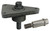 OTC Cam Gear Alignment Fixture (5881)