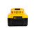 dewalt xr battery
max xr 5 a h
