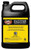 Presta 131401 Shopline Compound #1, Gallon