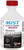 Uview 590160P Mist Starter Pack,Includes Ultrasonic &2 12 Mist Cleaning Solution