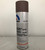 U. S. Chemical & Plastics 51009.A15 Flexible Primer - Rose Color 15oz Aerosol