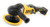 Dewalt dcm849b 20v max xr 7 pulgadas solo herramienta pulidora Rotary inalámbrica de velocidad variable