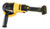 Dewalt dcm849b 20v max xr 7 in draadloze variabele snelheid Alleen Rotary polijstmachine