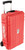Wiha Insulated Tool Set for Electricians, Inch & Metric, 112-Piece (32801)