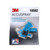 3M 16582 Accuspray Atomizing Head, 16582, Blue, 1.2 mm, qty 1