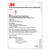 3M 32516 Headlight Clear Wipes 40/BX