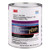 3M 01131 Platinum Plus Filler – 102 oz.