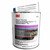 3M 01131 Platinum Plus Filler - 102 oz.