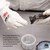 3M 15oz High Power Spray Gun Cleaner (26689)
