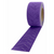 3M 80mm X 12m 240+Grit Cubitron II Hookit Sanding Sheet Roll (31488)