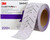 3M 34447 Cubitron II Hookit Clean Sanding Sheet Roll 220 grit