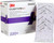 3M 70mm X 12m 220+Grit Cubitron II Hookit Sanding Sheet Roll (34447)