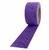 3M 35501 Cubitron Hookit Clean Sanding Sheet Rolls 737U