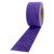 3M 35502 Cubitron Hookit 737U 120 Grit Hook-and-Loop Clean Sanding Sheets Rolls