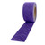 3M 35504 Cubitron Hookit 737U 180 Grit Hook-and-Loop Clean Sanding Sheets Rolls