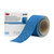 3M 36197 Hookit Blue Abrasive Sheet Roll Multi-Hole 500 Grade